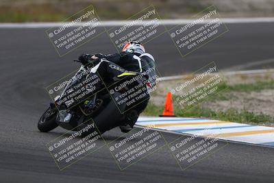 media/Mar-31-2025-Lets Ride (Mon) [[84f5dbc6bd]]/A Group/10am (Turn 3)/